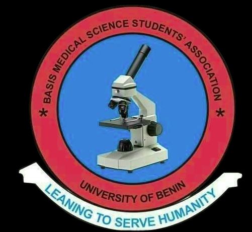 Basic Medical Science Students' Association